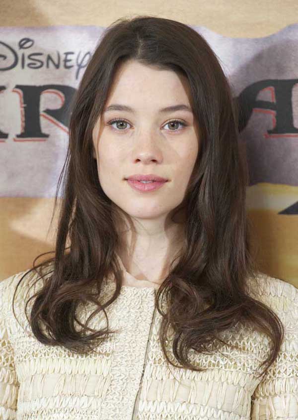 阿斯特丽德·伯格斯·弗瑞斯贝/Astrid Berges-Frisbey-3-52